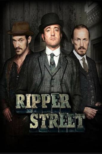 Poster for Specials
