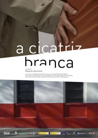 Poster for Apuntamentos para un filme