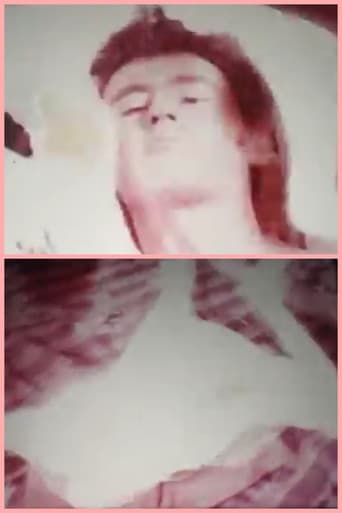 Poster for removed