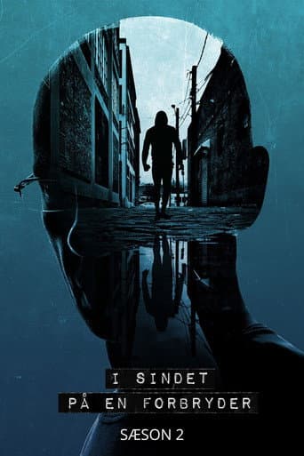 Poster for Season 2
