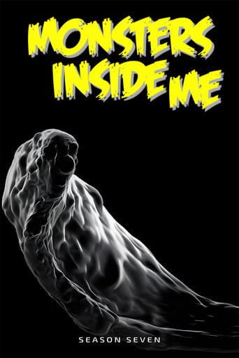 Poster for Season 7