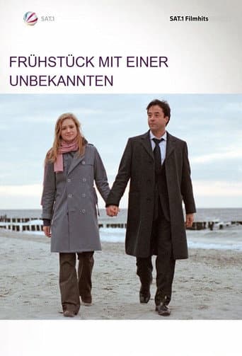 Poster for Suddenly Gina