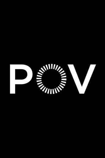 Poster for Point of View