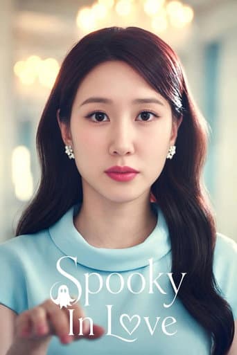 Poster for Limited Series
