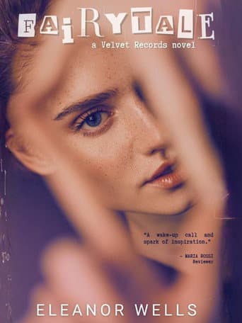 Poster for Fairytale