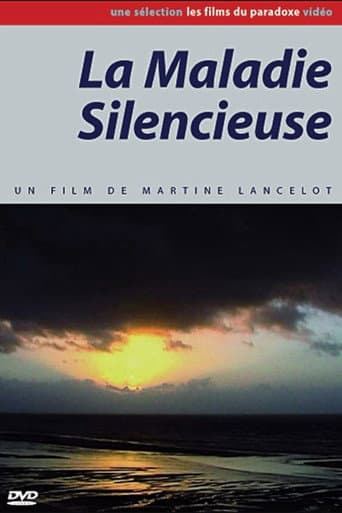 Poster for La maladie silencieuse