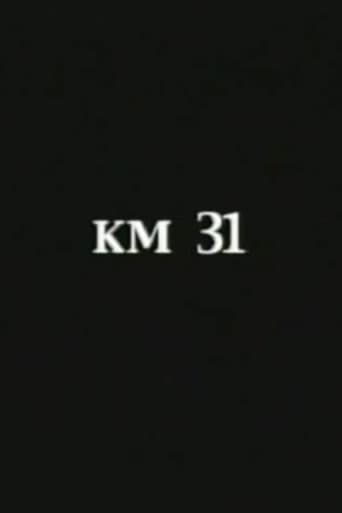 Poster for KM 31