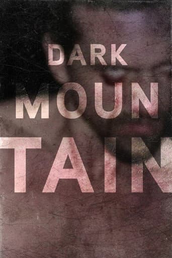 Poster for Dark Mountain