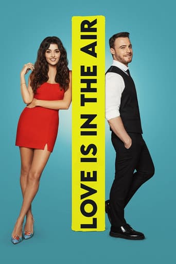 Poster for Season 2