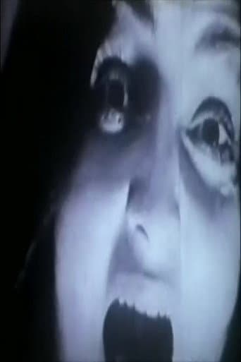 Poster for And All Through the House