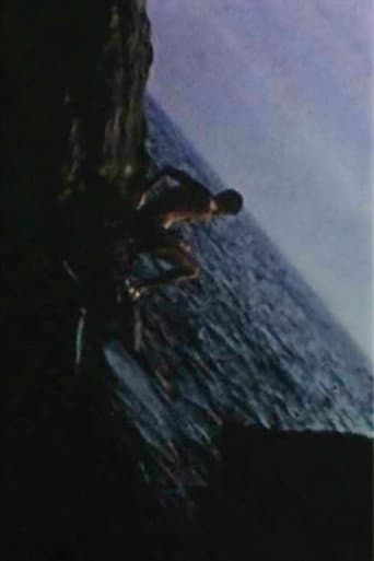 Poster for The Last Summer