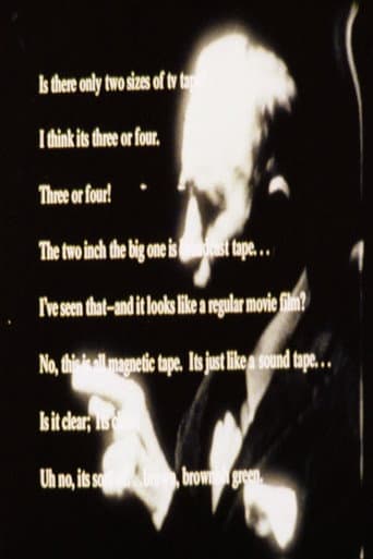 Poster for What's Wrong with This Picture? 2