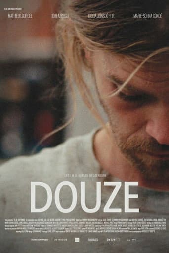 Poster for Douze