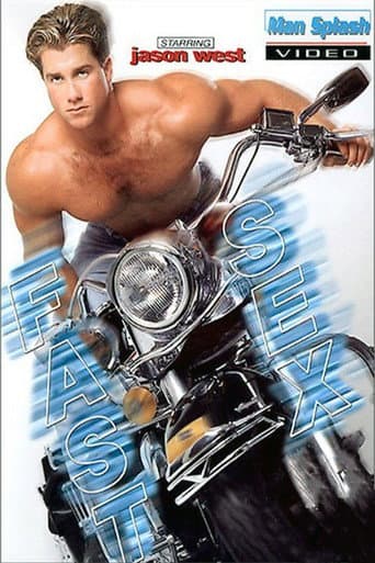 Poster for Fast Sex