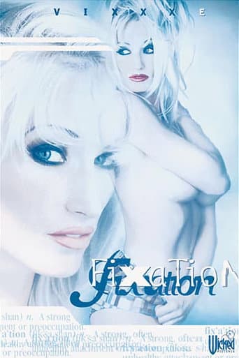 Poster for Fixation