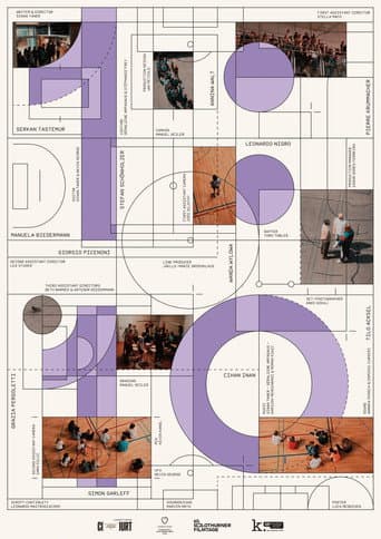 Poster for 1:10