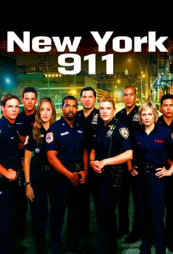 Poster for Specials