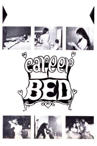 Poster for Career Bed