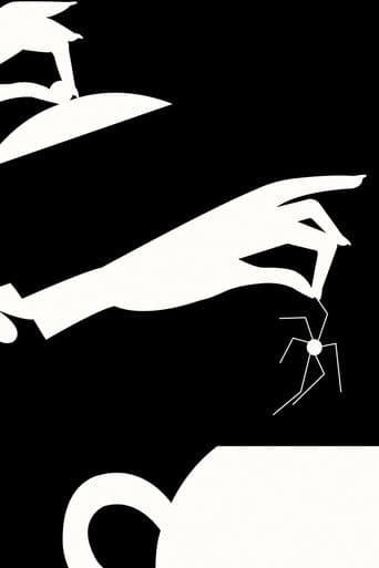 Poster for La maison dans la neige