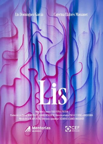 Poster for Lis