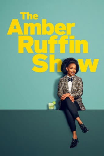 Poster for Season 3