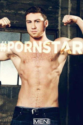 Poster for #Pornstar