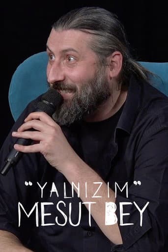 Poster for Season 3