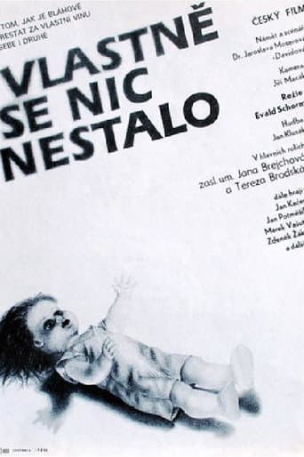 Poster for Killing with Kindness