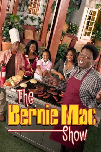 Poster for Specials