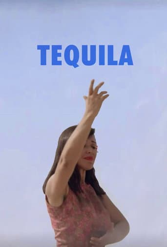 Poster for Tequila