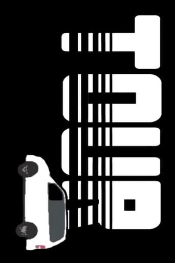 Poster for Tour