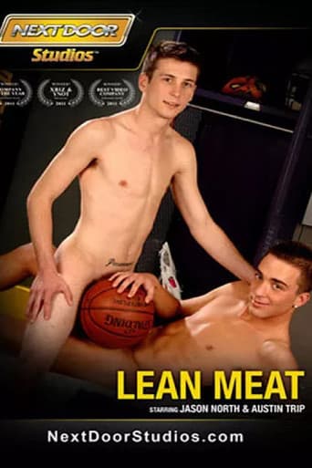 Poster for Lean Meat