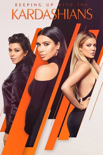 Poster for Season 12
