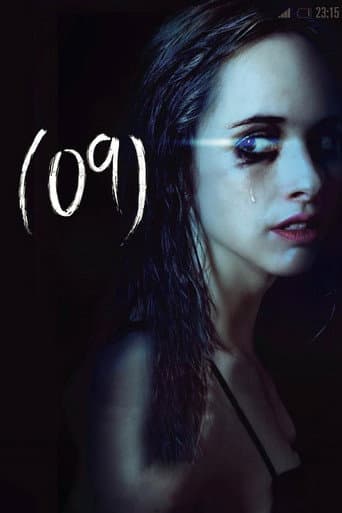 Poster for (09)