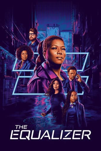 Poster for Season 4