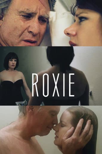 Poster for Roxie