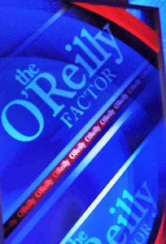 Poster for The Factor