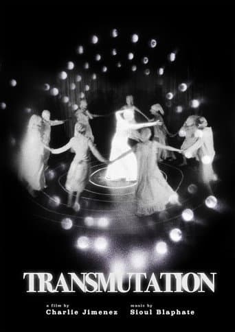 Poster for Transmutation