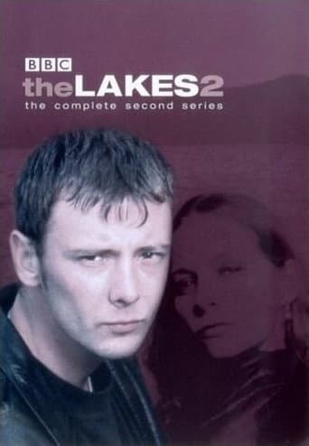 Poster for Series 2