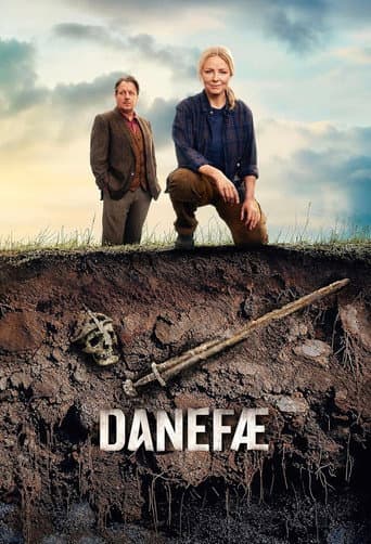 Poster for Danefæ