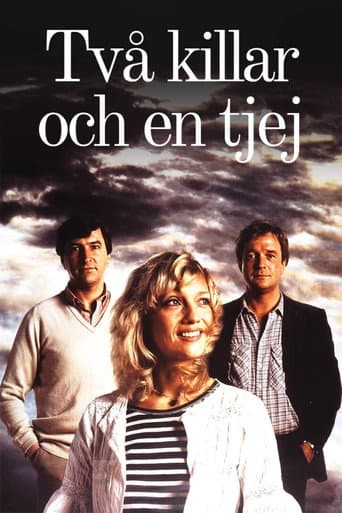 Poster for Happy We