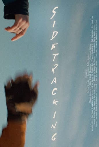 Poster for Sidetracking