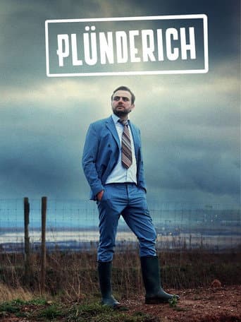 Poster for Plünderich