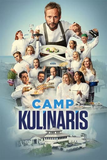 Poster for Season 7