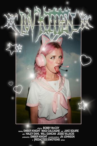 Poster for xX_luv.kitten_Xx