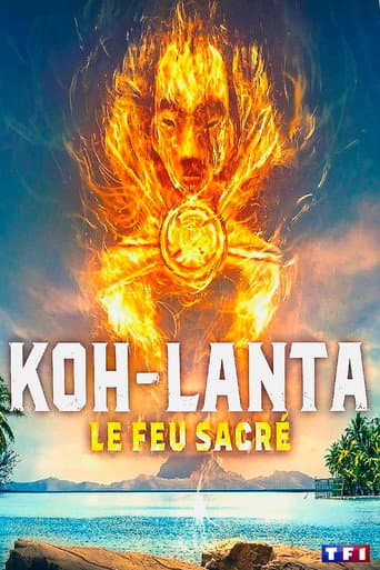 Poster for Season 29