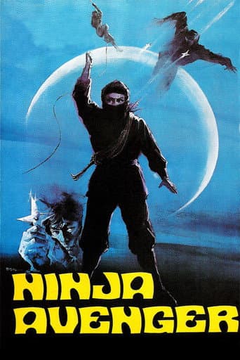 Poster for Impossible Woman