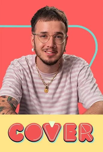 Poster for Cover