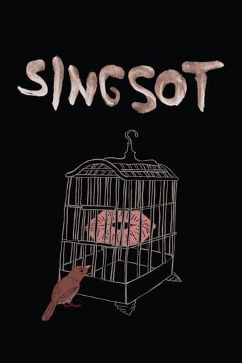 Poster for Singsot