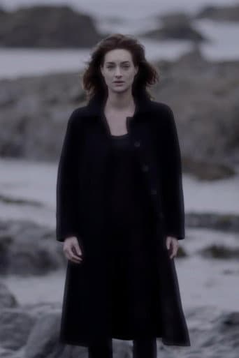 Poster for Siobhan